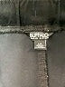 Buffalo by David Bitton Solid Black Casual Pants Size L - photo 7