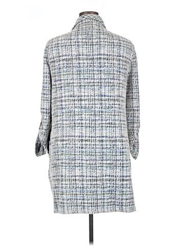 MELLODAY Coat (view 2)