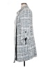 MELLODAY Blue Coat Size 1X - photo 5