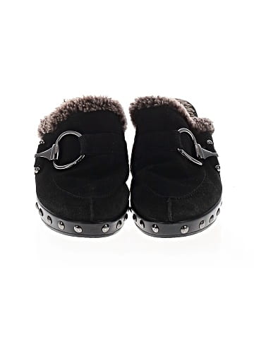 Stuart Weitzman Mule/Clog (view 2)