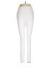 WeWoreWhat White Active Pants Size M - photo 1