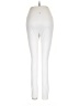 WeWoreWhat White Active Pants Size M - photo 2
