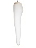 WeWoreWhat White Active Pants Size M - photo 5