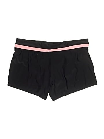 ZeroXposur Swimsuit Bottoms (view 2)
