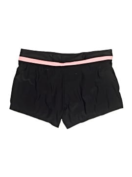 Zero Xposur Swimsuit Bottoms