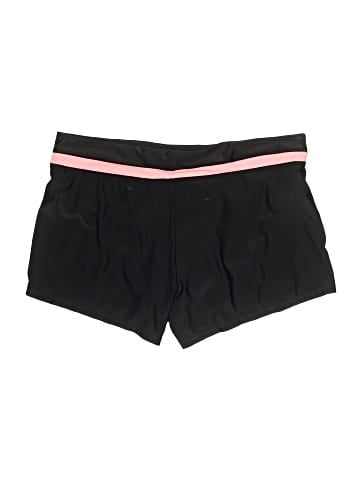 ZeroXposur Swimsuit Bottoms (view 1)