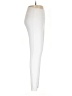 WeWoreWhat White Active Pants Size M - photo 4
