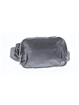 Lululemon Athletica Belt Bag