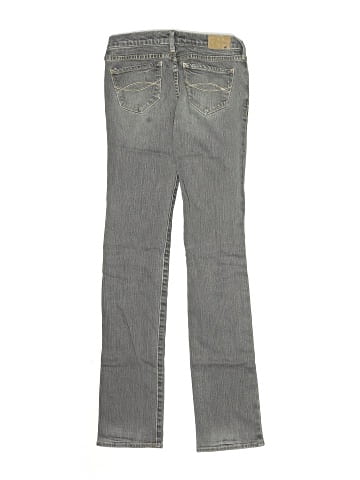 Abercrombie Jeans (view 2)