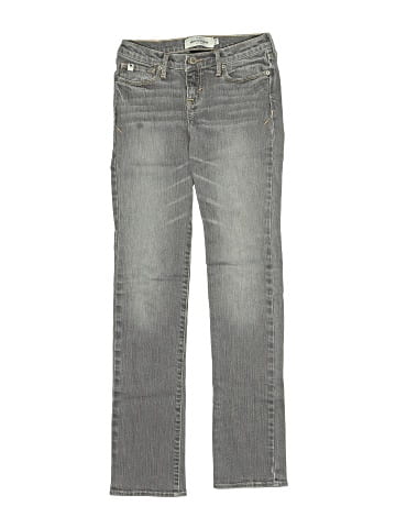 Abercrombie Jeans (view 1)