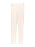 Emma & Elsa Ivory Casual Pants Size 10 - 12 - photo 2