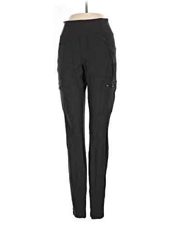Athleta Cargo Pants (view 1)
