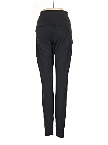 Athleta Cargo Pants (view 2)
