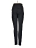 Athleta Black Cargo Pants Size 2 (tall) - photo 2