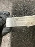 Zara Basic Gray Wool Coat Size S - photo 7