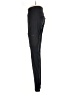 Athleta Black Cargo Pants Size 2 (tall) - photo 5