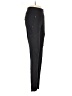 Athleta Black Cargo Pants Size 2 (tall) - photo 4