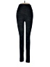SPANX Black Casual Pants Size M - photo 1