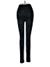 SPANX Black Casual Pants Size M - photo 2