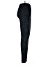 SPANX Black Casual Pants Size M - photo 4