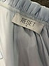 Reset Blue Cocktail Dress Size M - photo 7