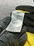 Moiselle Tweed Yellow Jacket Size 6 - photo 7