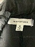 Max Studio Black Casual Pants Size M - photo 7