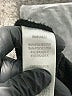 Max Studio Black Casual Pants Size M - photo 8
