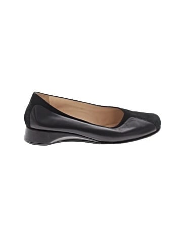 Taryn Rose Flats (view 1)