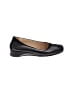 Taryn Rose Black Flats Size EU 36 1/2 - photo 1