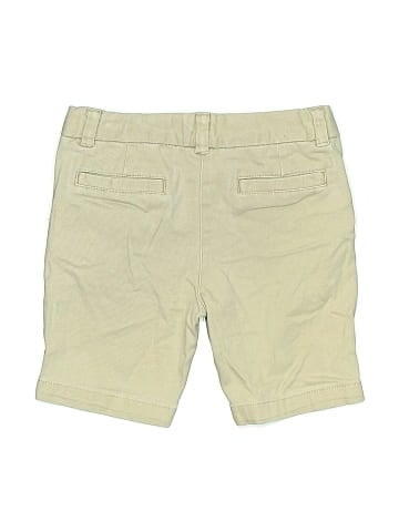 IZOD Khaki Shorts (view 2)