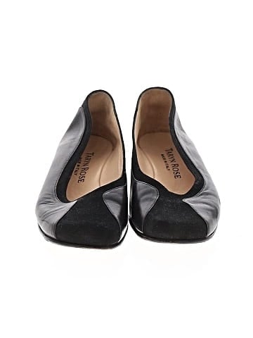 Taryn Rose Flats (view 2)