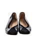 Taryn Rose Black Flats Size EU 36 1/2 - photo 2
