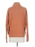 Grace & Lace Brown Fleece Size S - photo 2