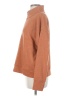 Grace & Lace Brown Fleece Size S - photo 5