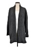 Gap Gray Cardigan Size M - photo 1