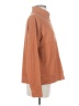 Grace & Lace Brown Fleece Size S - photo 4