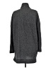 Gap Gray Cardigan Size M - photo 2