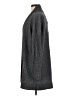 Gap Gray Cardigan Size M - photo 5