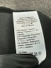 J.Crew Solid Black Dress Pants Size 16 - photo 8