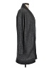 Gap Gray Cardigan Size M - photo 4