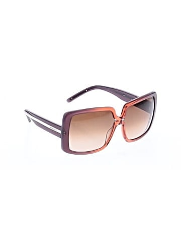 Nina Ricci Sunglasses (view 1)