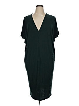 Universal Standard Cocktail Dress