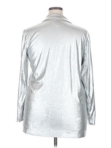 Jennifer Lopez Blazer (view 2)