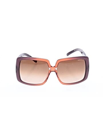 Nina Ricci Sunglasses (view 2)