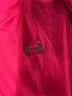 Under Armour Pink Active T-Shirt Size XL (estimated) - photo 7