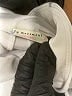 FP Movement White Active Pants Size S - photo 7