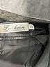 Fashion Black Skort Size L - photo 3