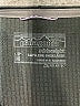 Patagonia 100% Polyester Black Long Sleeve T-Shirt Size M - photo 6