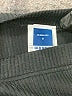Old Navy Black Short Sleeve Turtleneck Size S - photo 7